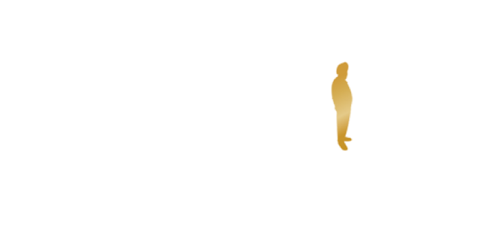 BHASIN Restaurant